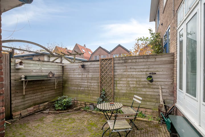 Foto 32 van Wilgenstraat 2