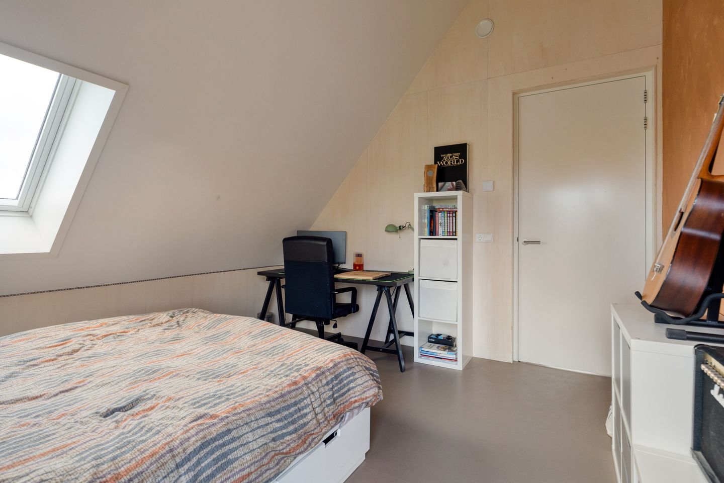 Foto 40 van Oude Veerseweg 126