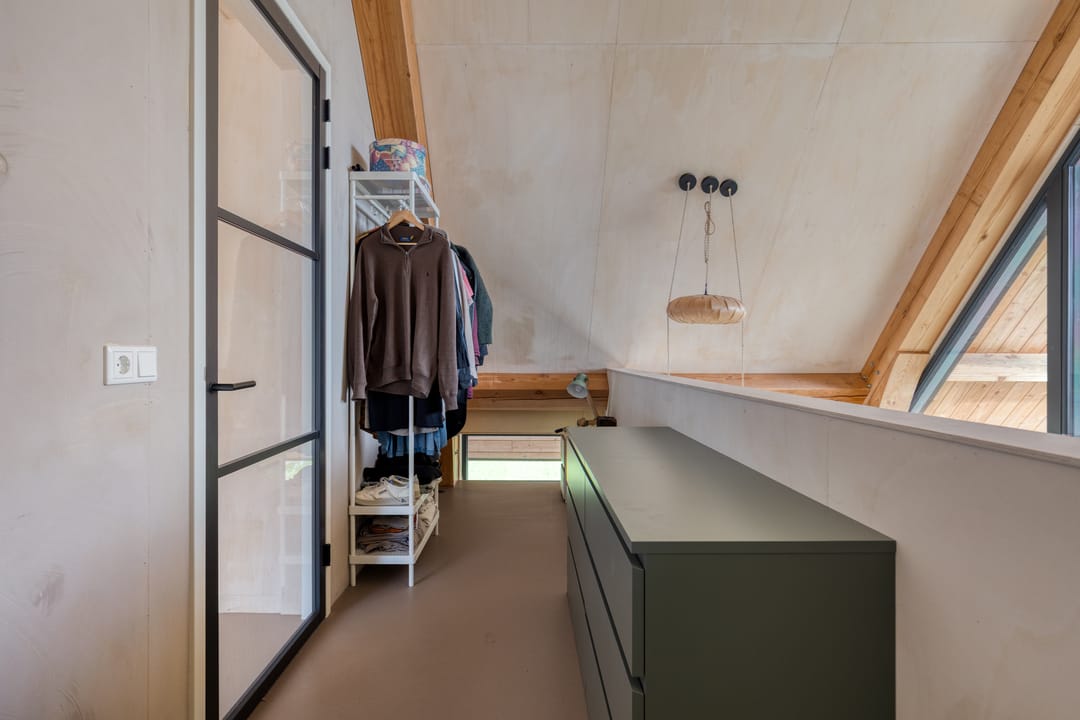 Foto 41 van Oude Veerseweg 126