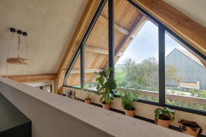 Foto 41 van Oude Veerseweg 126