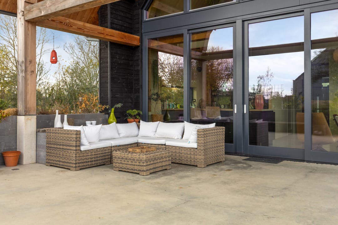 Foto 43 van Oude Veerseweg 126