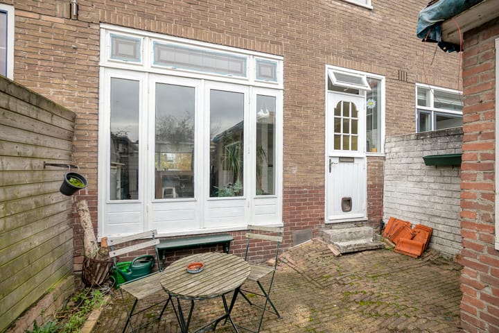 Foto 33 van Wilgenstraat 2