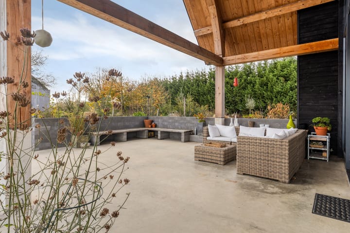 Foto 44 van Oude Veerseweg 126