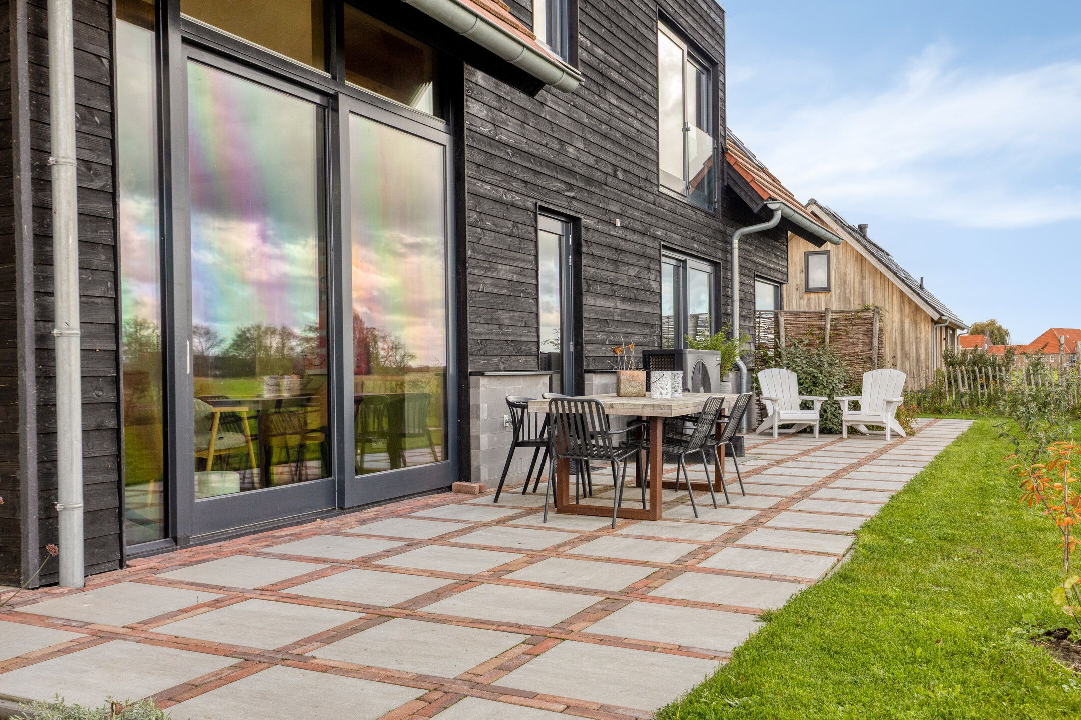 Foto 45 van Oude Veerseweg 126