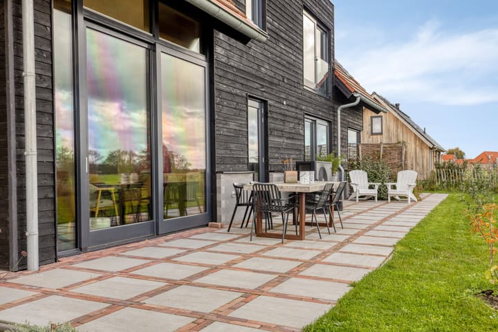 Foto 45 van Oude Veerseweg 126