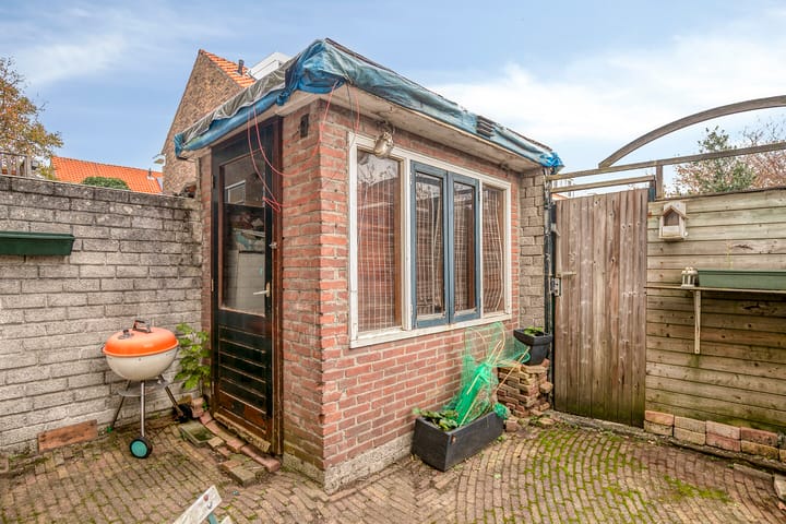 Foto 34 van Wilgenstraat 2