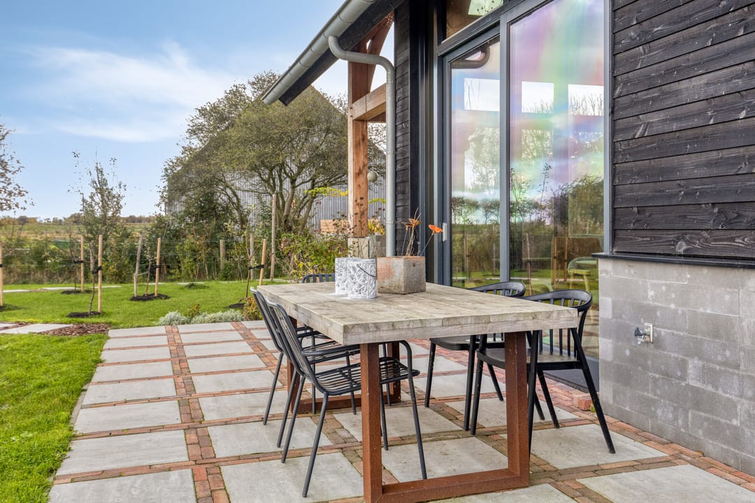 Foto 46 van Oude Veerseweg 126