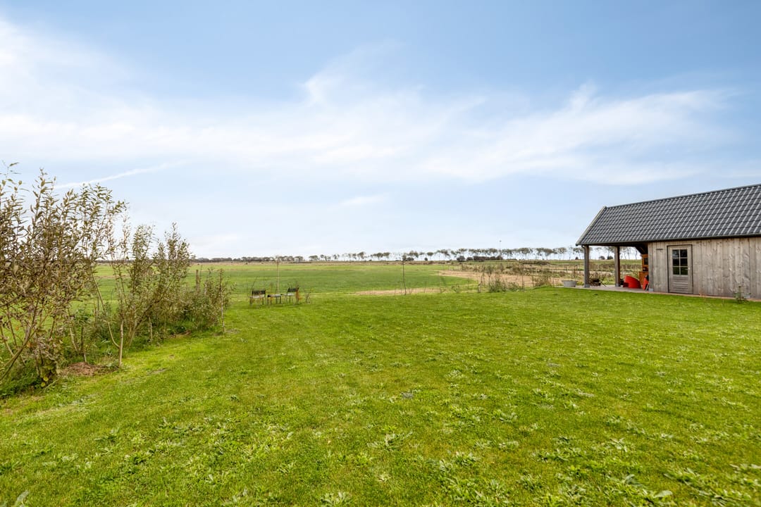 Foto 47 van Oude Veerseweg 126