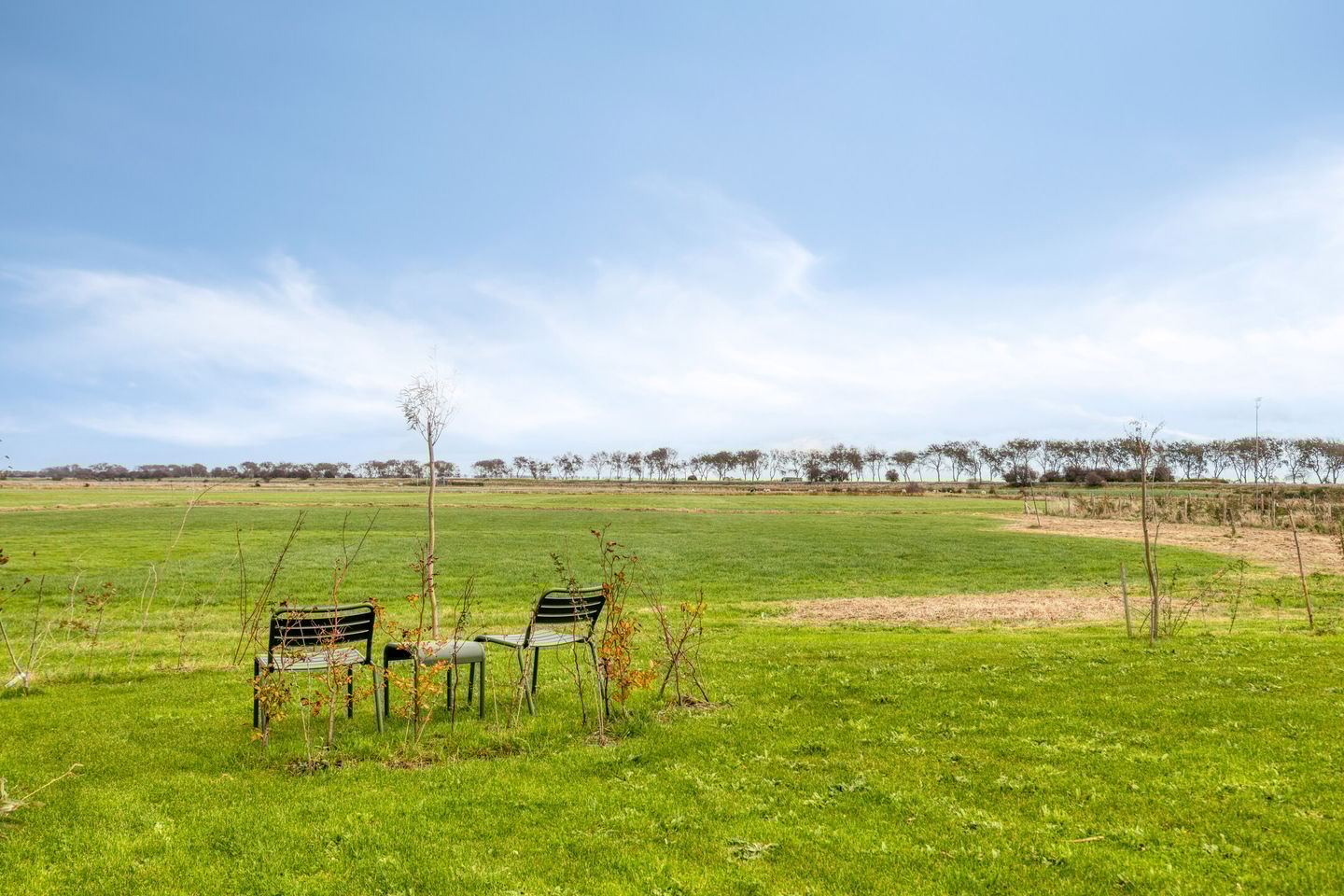 Foto 5 van Oude Veerseweg 126