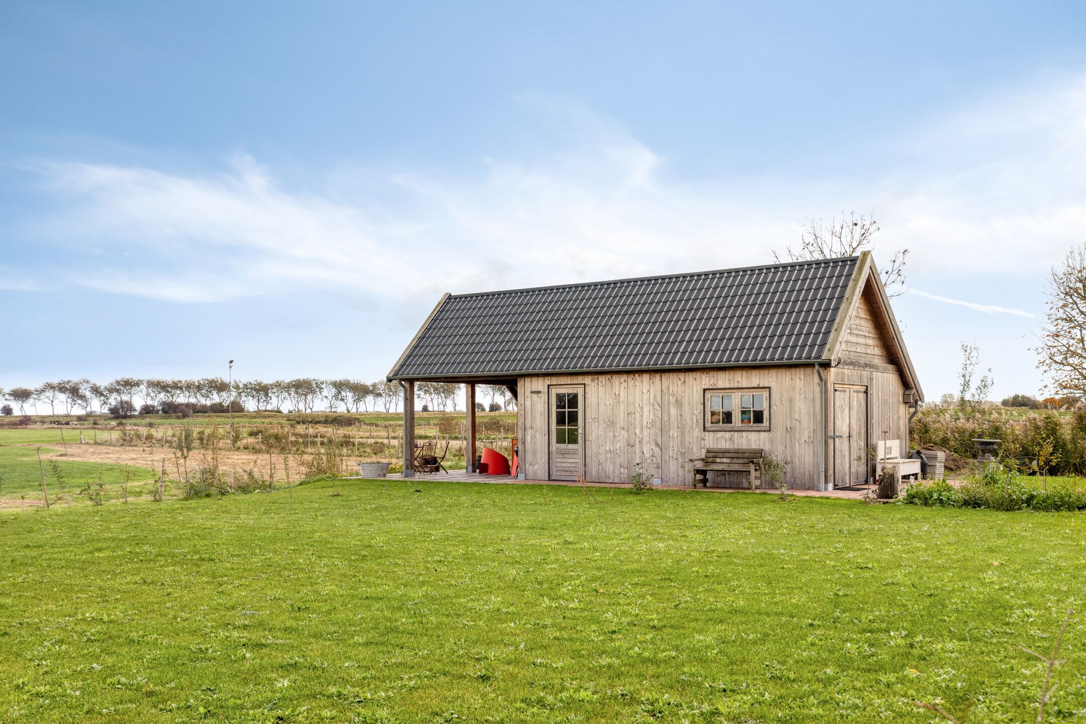 Foto 48 van Oude Veerseweg 126