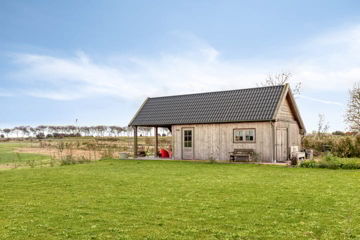 Foto 50 van Oude Veerseweg 126