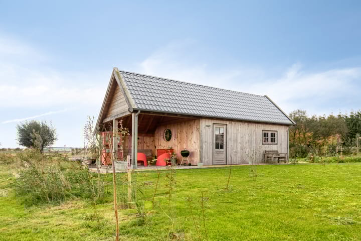 Foto 51 van Oude Veerseweg 126