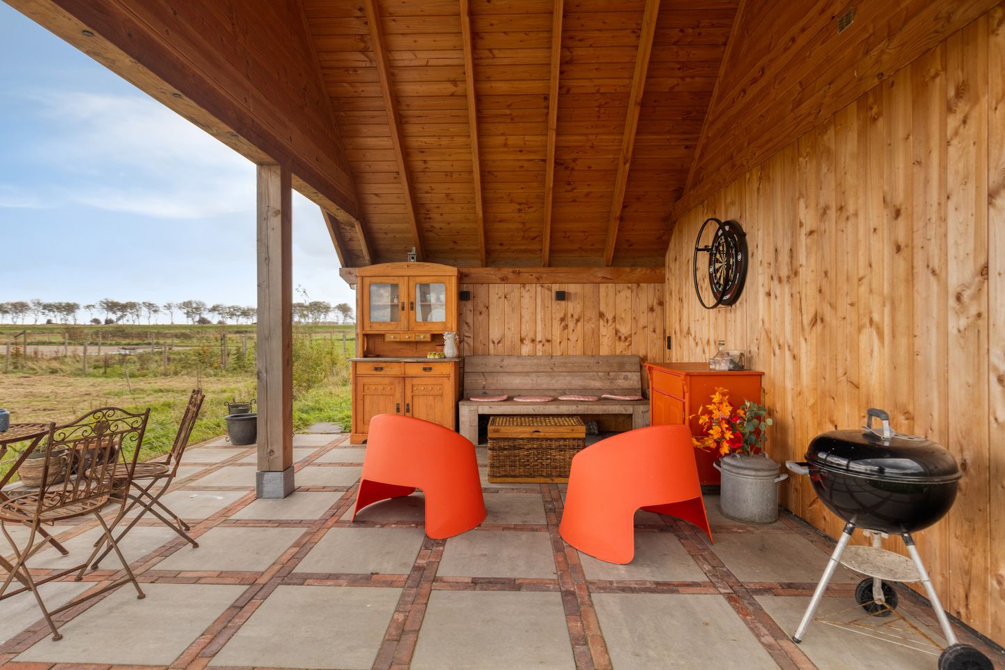 Foto 50 van Oude Veerseweg 126