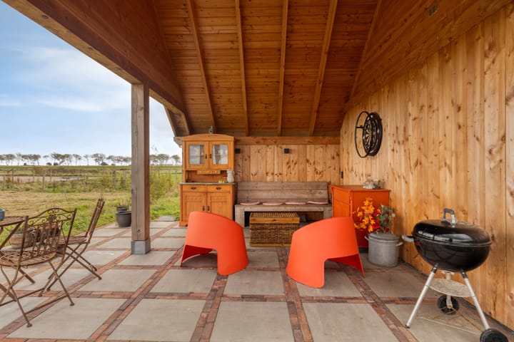 Foto 52 van Oude Veerseweg 126