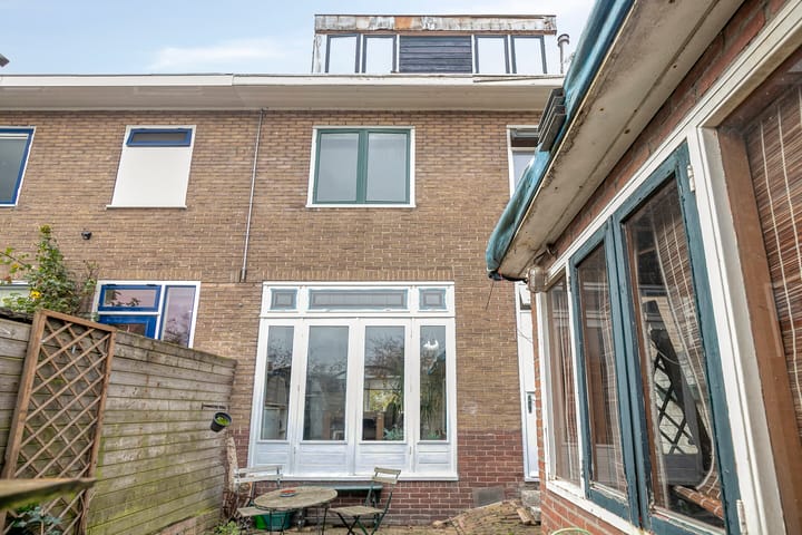 Foto 36 van Wilgenstraat 2