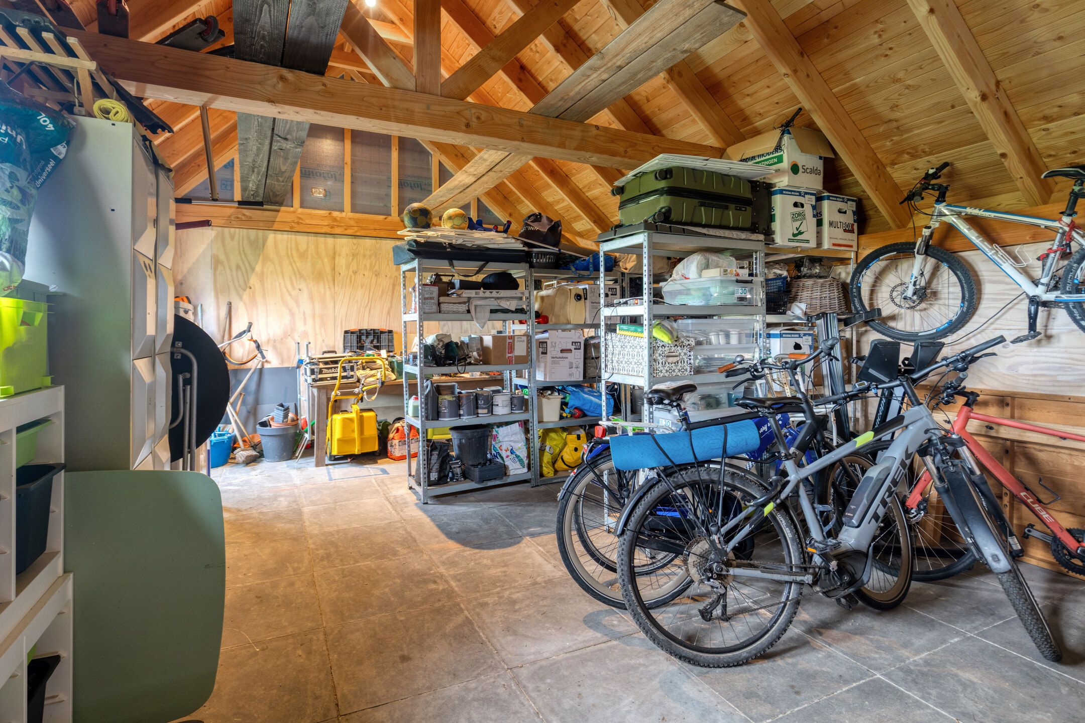 Foto 51 van Oude Veerseweg 126