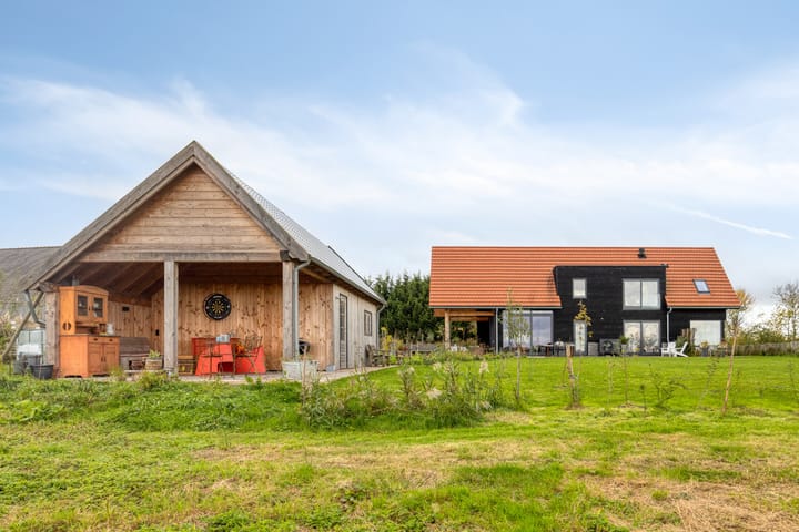 Foto 54 van Oude Veerseweg 126