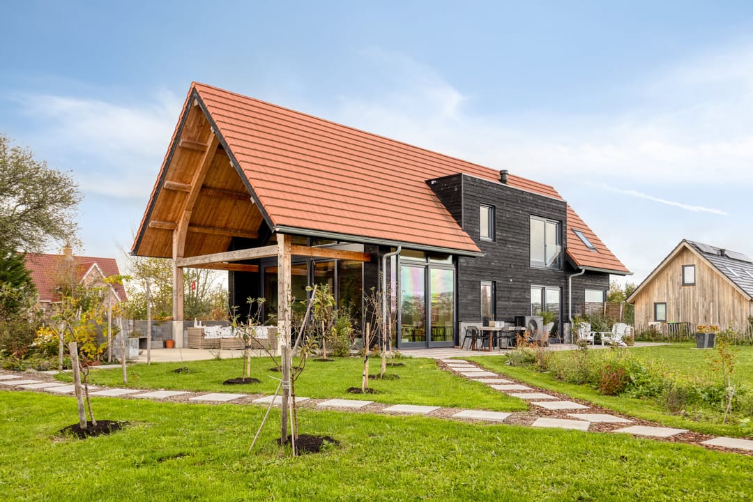 Foto 53 van Oude Veerseweg 126