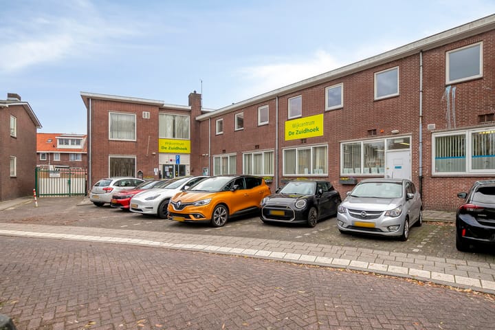 Foto 37 van Wilgenstraat 2