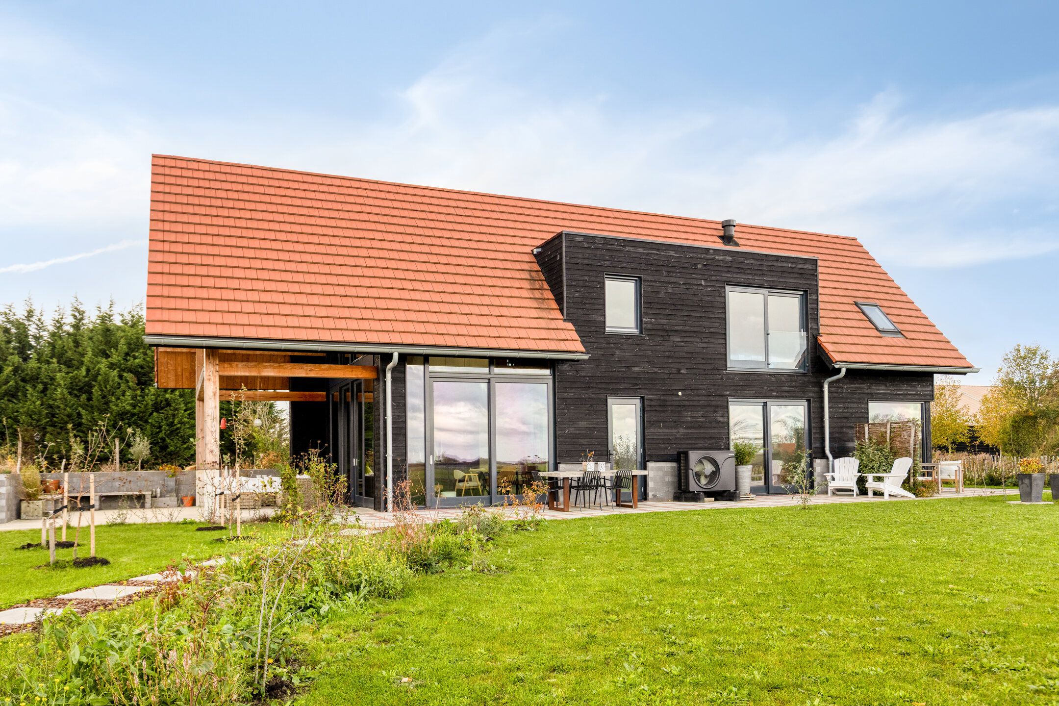 Foto 54 van Oude Veerseweg 126