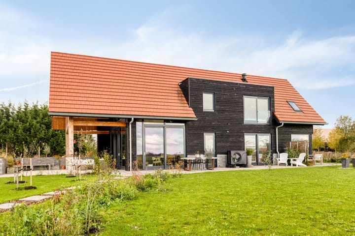 Foto 56 van Oude Veerseweg 126