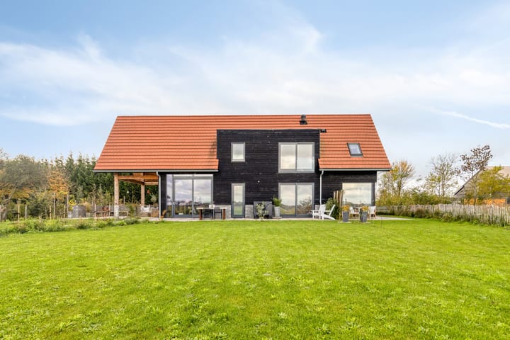 Foto 57 van Oude Veerseweg 126