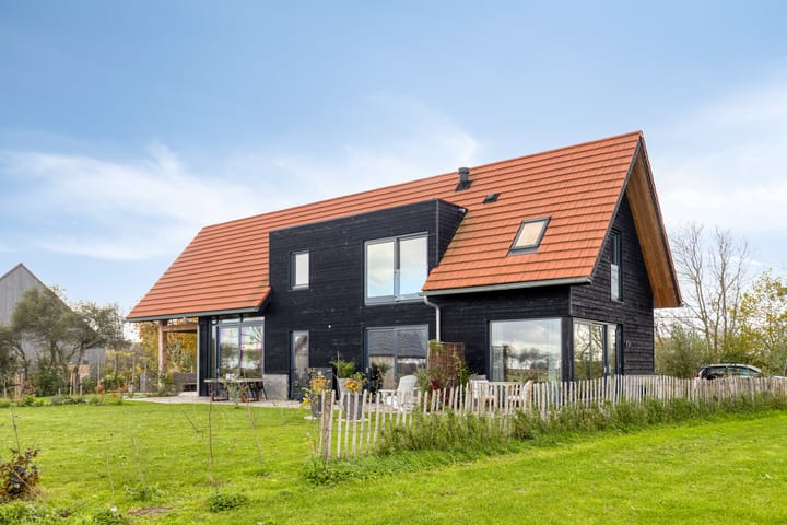 Foto 58 van Oude Veerseweg 126