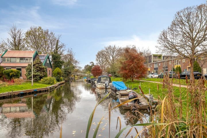 Foto 38 van Wilgenstraat 2