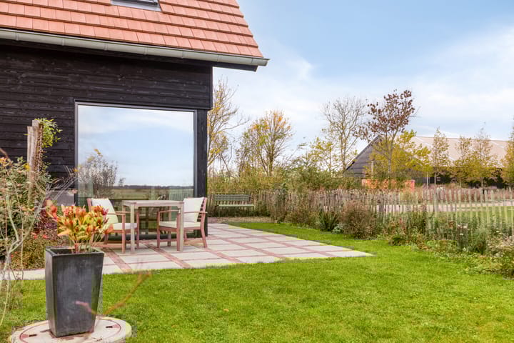 Foto 59 van Oude Veerseweg 126