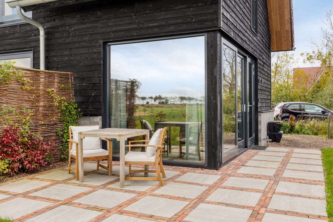 Foto 56 van Oude Veerseweg 126