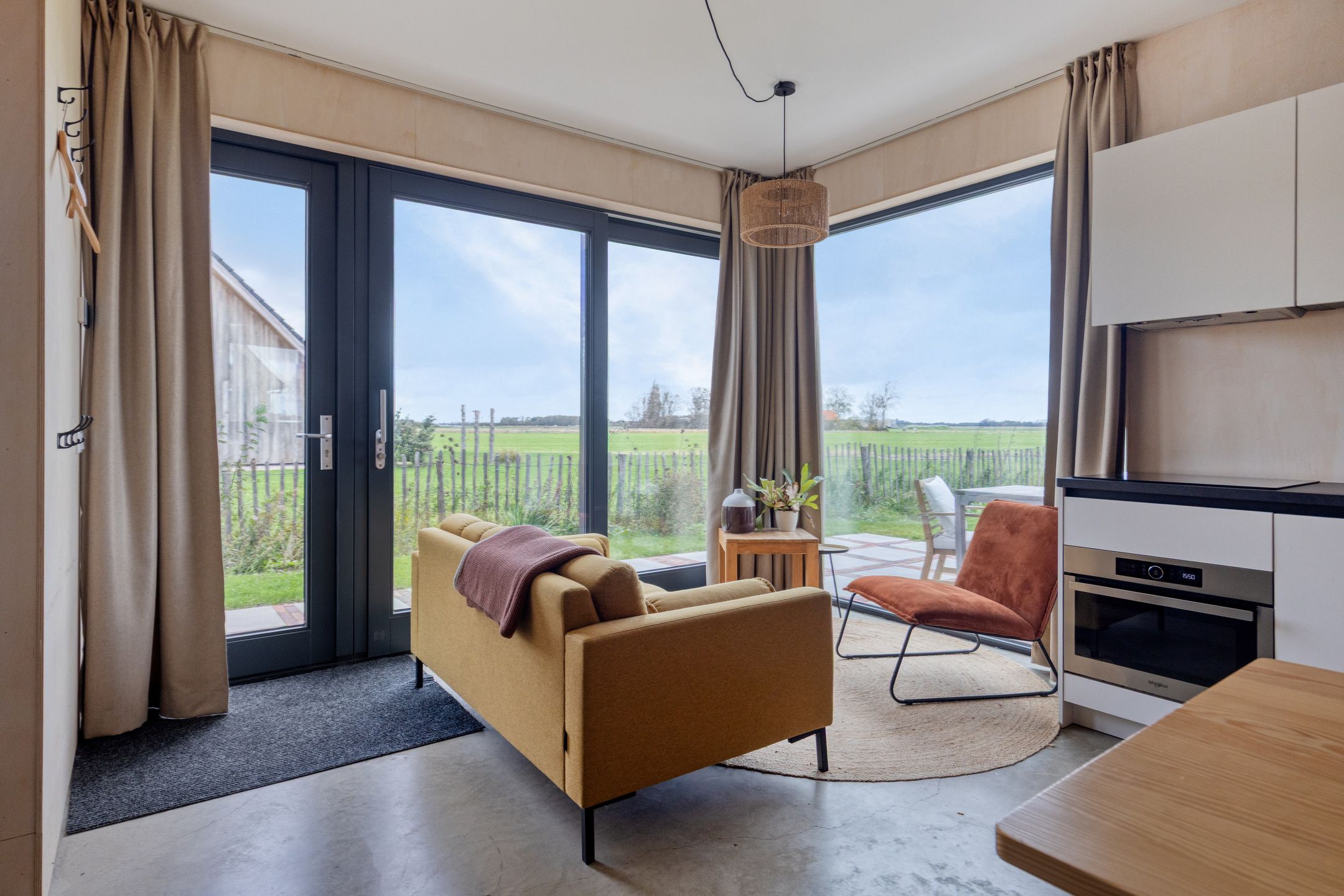 Foto 57 van Oude Veerseweg 126