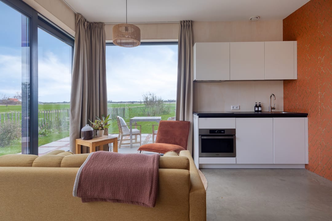 Foto 58 van Oude Veerseweg 126