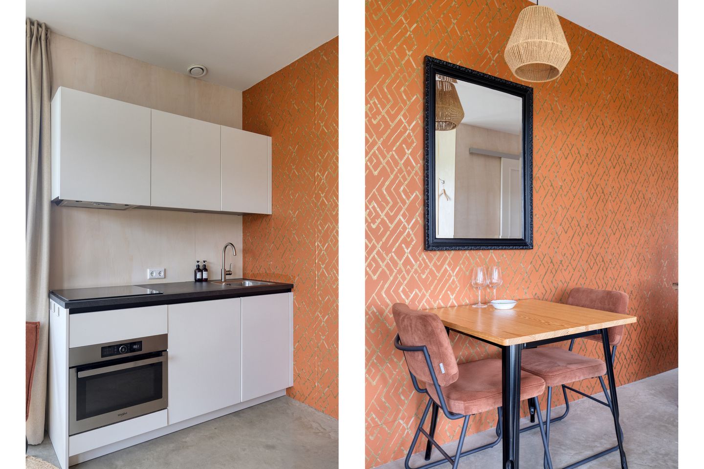 Foto 59 van Oude Veerseweg 126