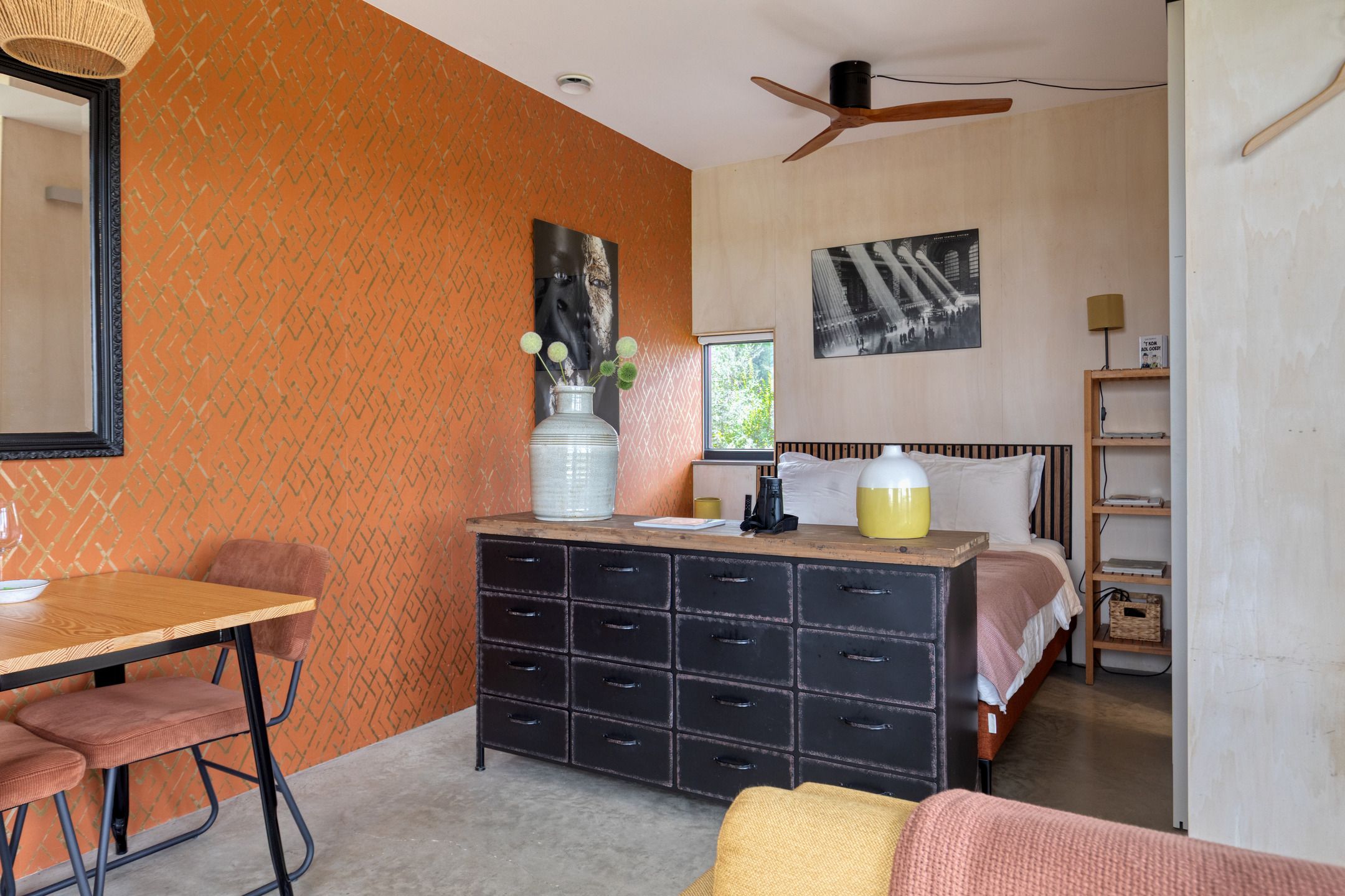 Foto 60 van Oude Veerseweg 126