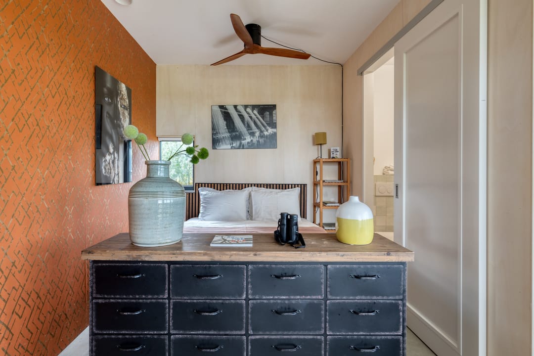 Foto 61 van Oude Veerseweg 126