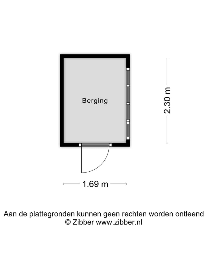 Foto 44 van Wilgenstraat 2