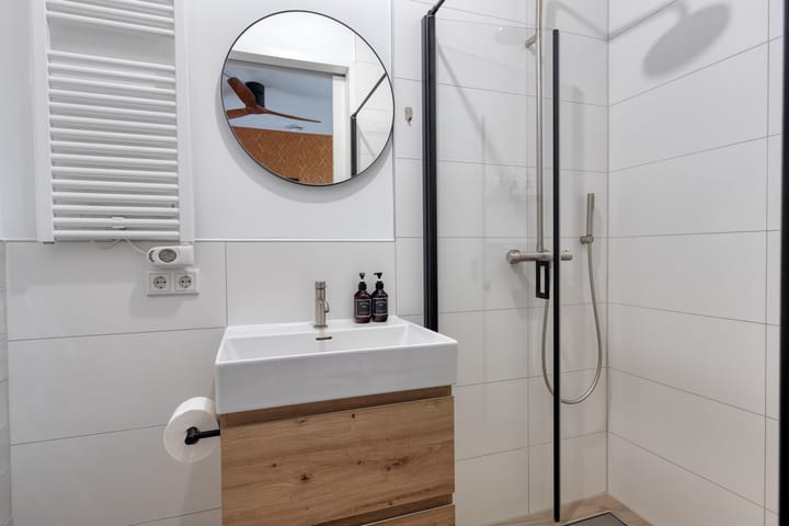 Foto 66 van Oude Veerseweg 126