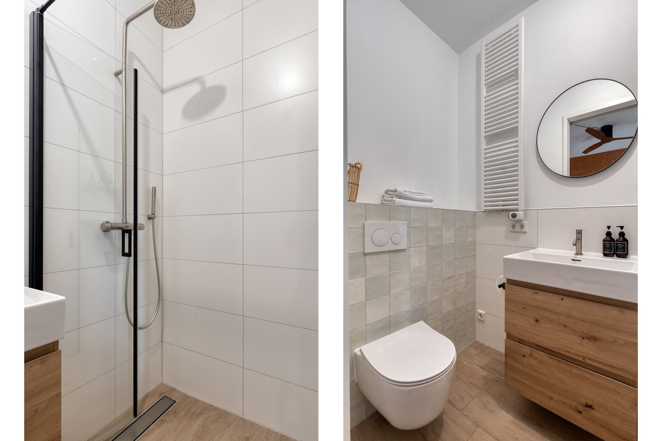 Foto 63 van Oude Veerseweg 126