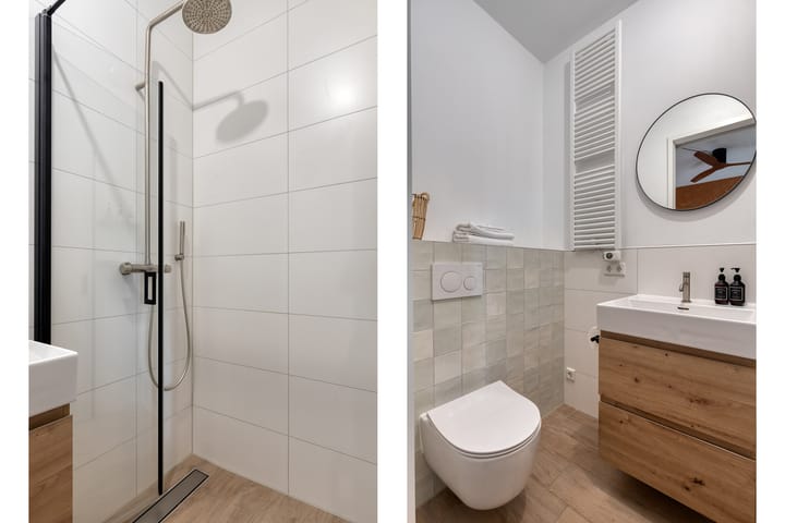 Foto 67 van Oude Veerseweg 126