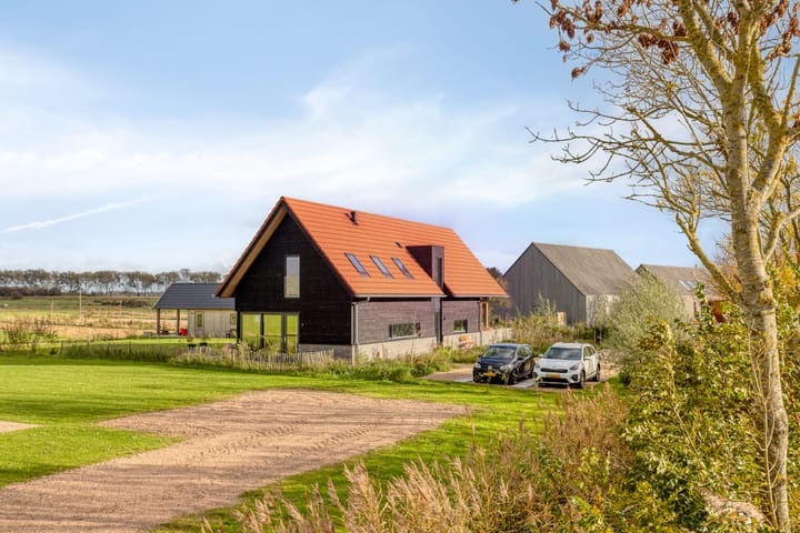 Foto 68 van Oude Veerseweg 126