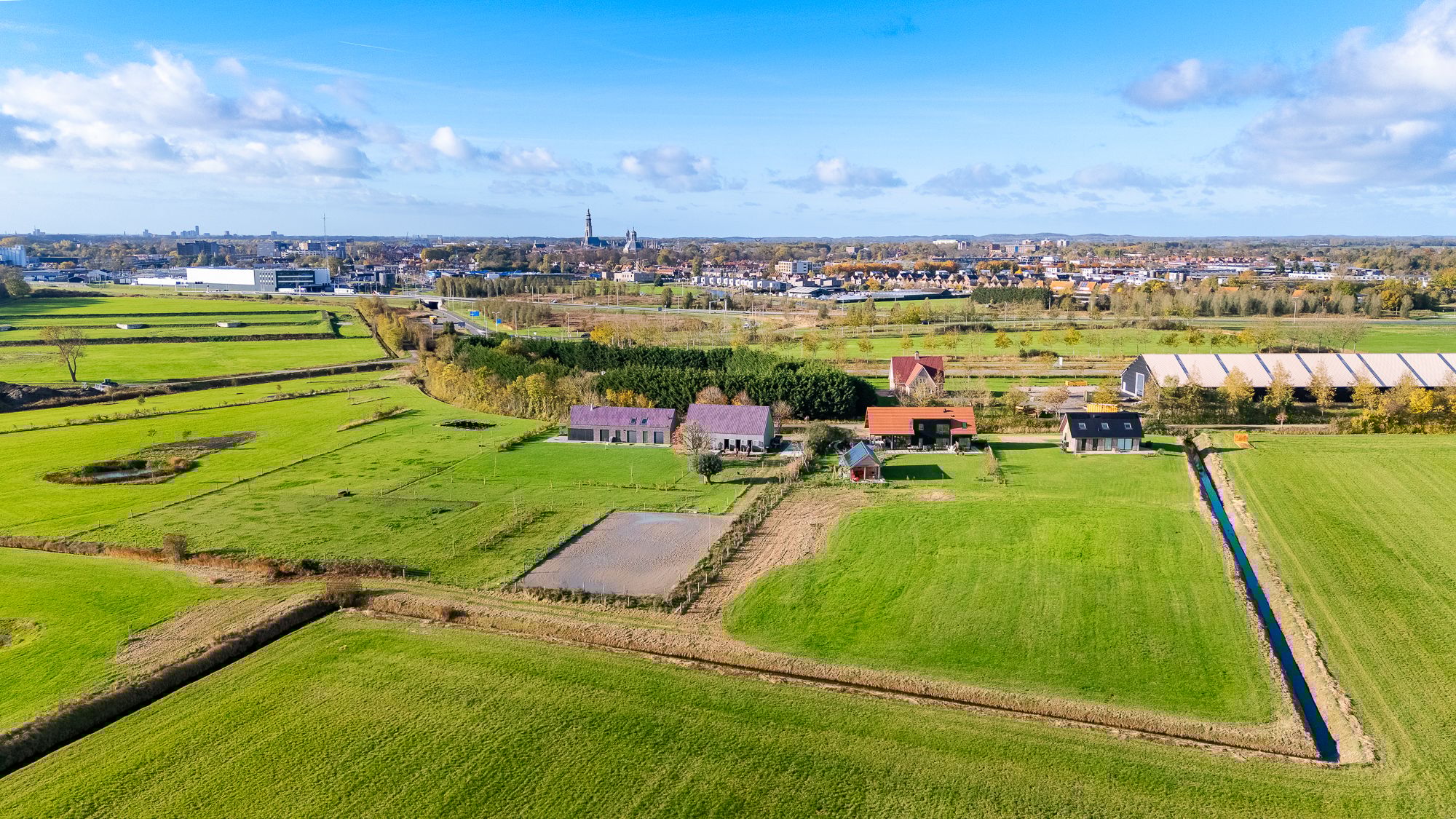 Foto 69 van Oude Veerseweg 126