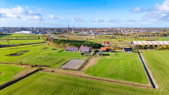 Foto 69 van Oude Veerseweg 126