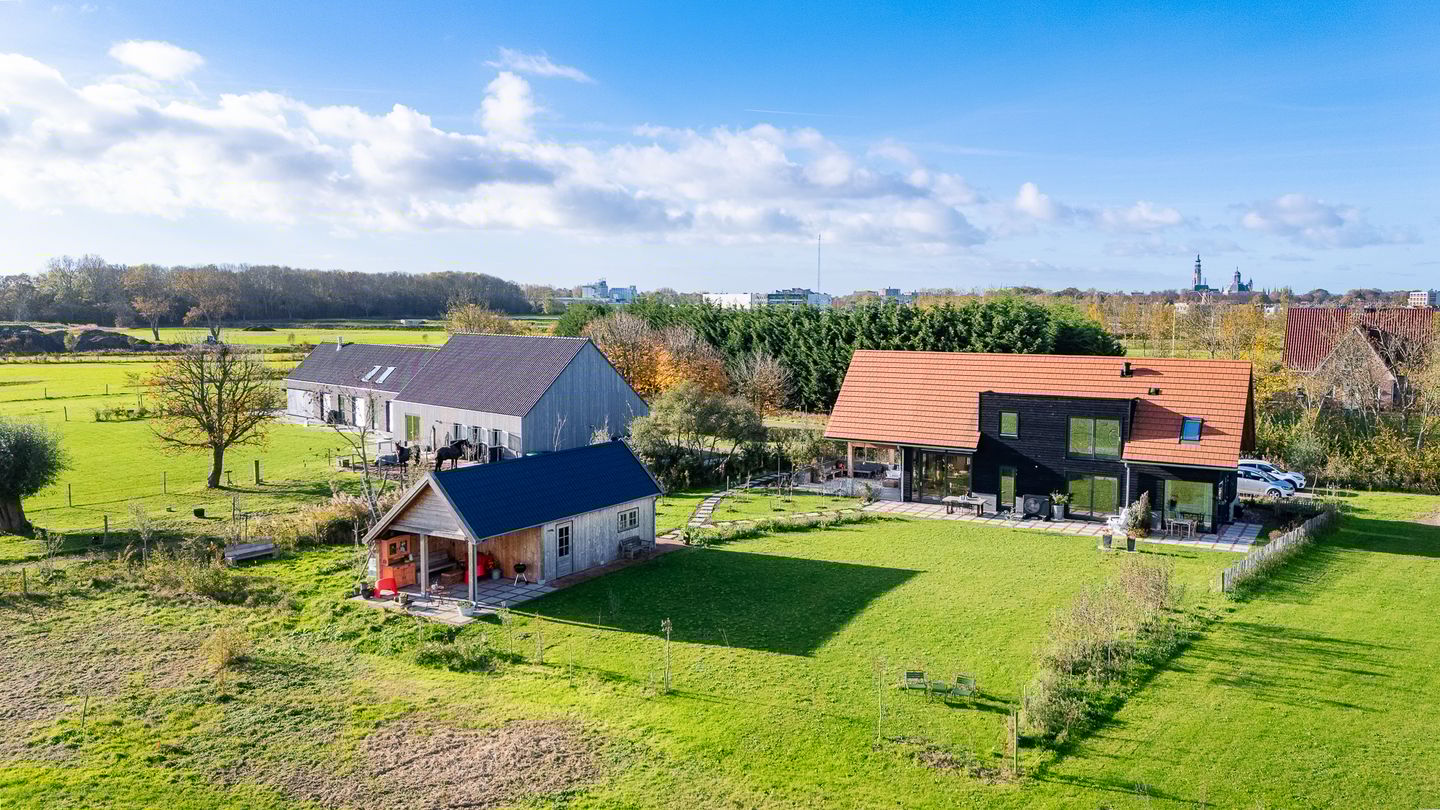 Foto 65 van Oude Veerseweg 126