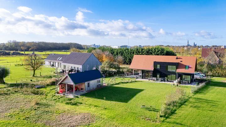 Foto 70 van Oude Veerseweg 126