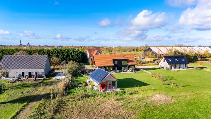 Foto 71 van Oude Veerseweg 126