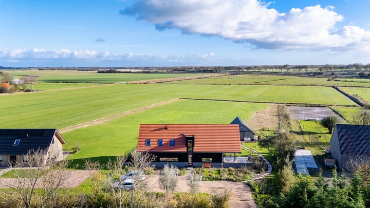 Foto 73 van Oude Veerseweg 126