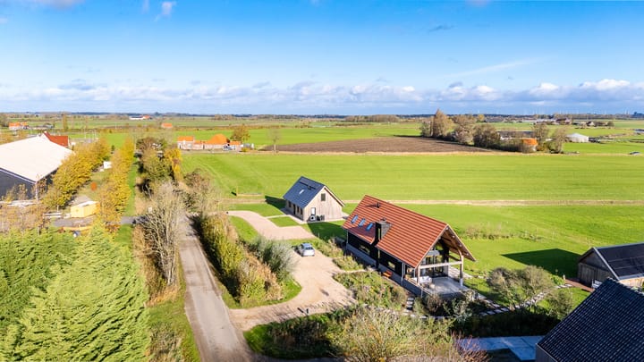 Foto 74 van Oude Veerseweg 126