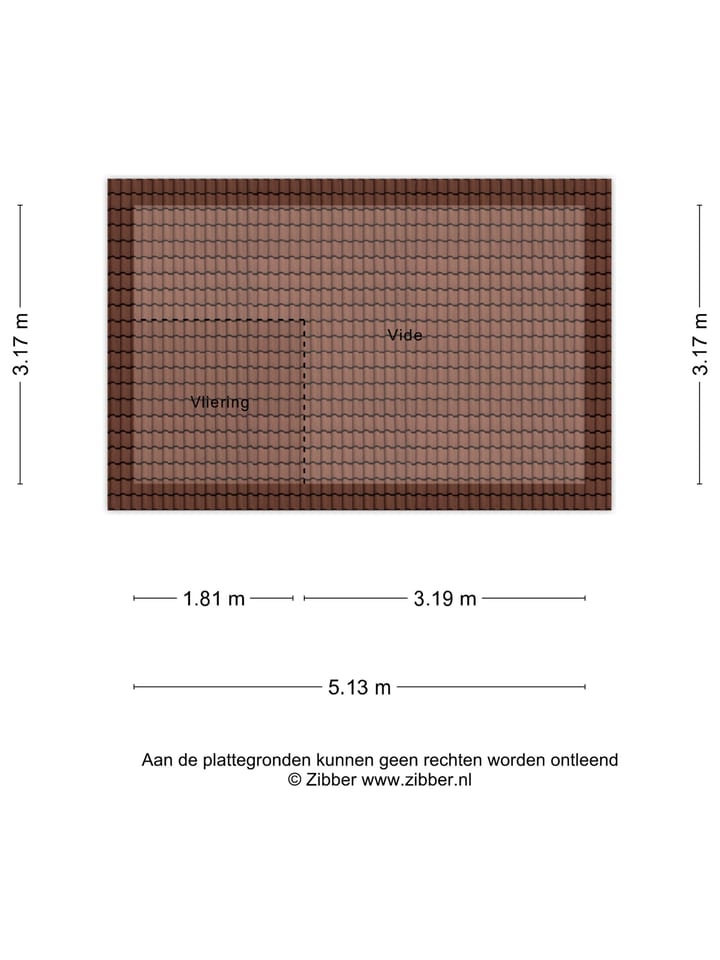 Foto 43 van Wilgenstraat 2