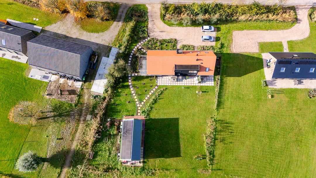 Foto 68 van Oude Veerseweg 126