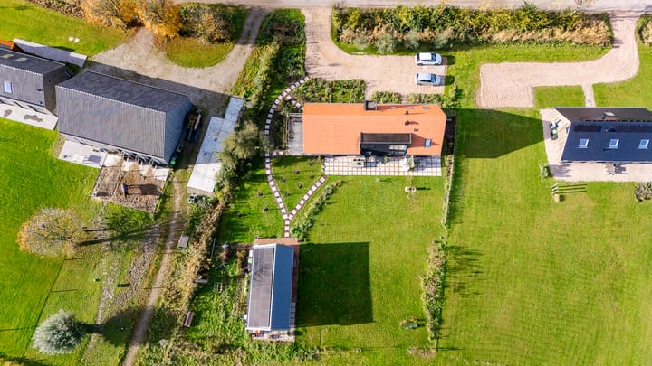 Foto 76 van Oude Veerseweg 126